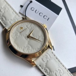 Gucci Watch Top Quality