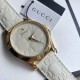 Gucci Watch Top Quality