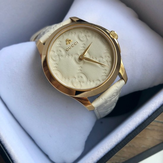 Gucci Watch Top Quality