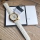 Gucci Watch Top Quality