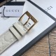 Gucci Watch Top Quality