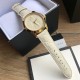 Gucci Watch Top Quality