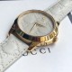 Gucci Watch Top Quality