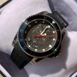 Gucci Watch Top Quality