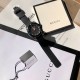Gucci Watch Top Quality