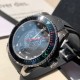 Gucci Watch Top Quality