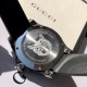 Gucci Watch Top Quality