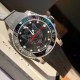 Gucci Watch Top Quality