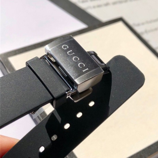 Gucci Watch Top Quality
