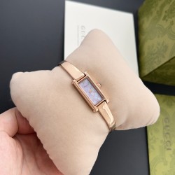Gucci Watch Top Quality