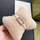Gucci Watch Top Quality