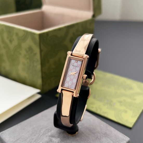 Gucci Watch Top Quality