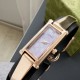 Gucci Watch Top Quality