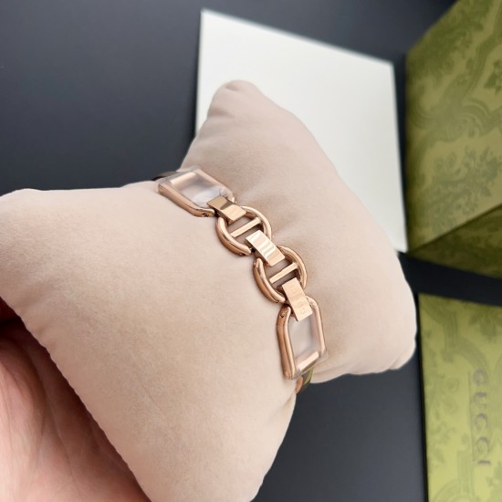Gucci Watch Top Quality