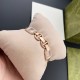 Gucci Watch Top Quality