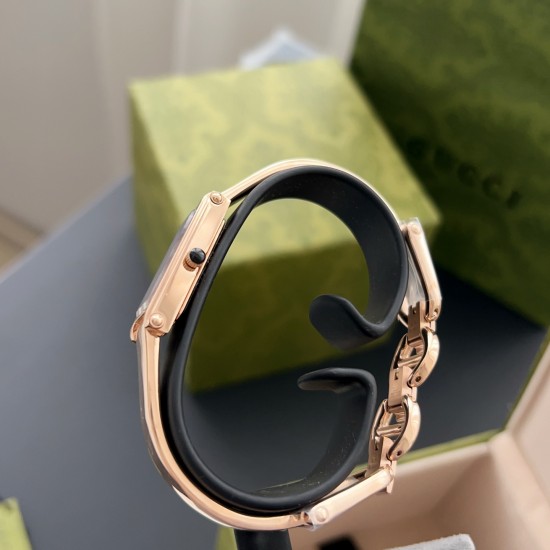 Gucci Watch Top Quality