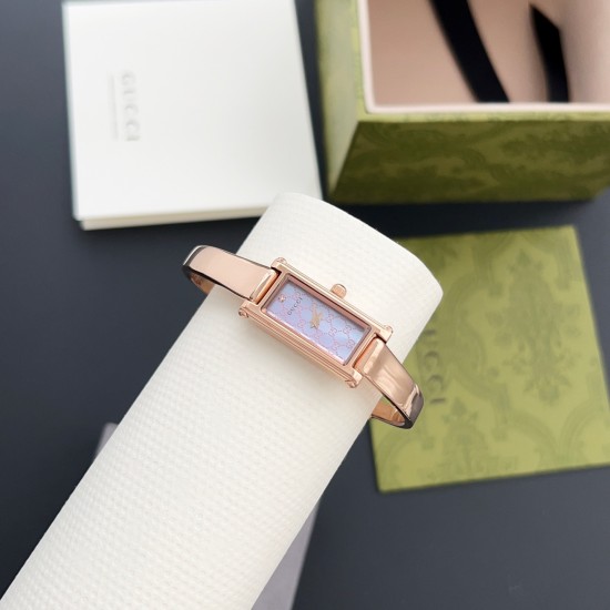 Gucci Watch Top Quality