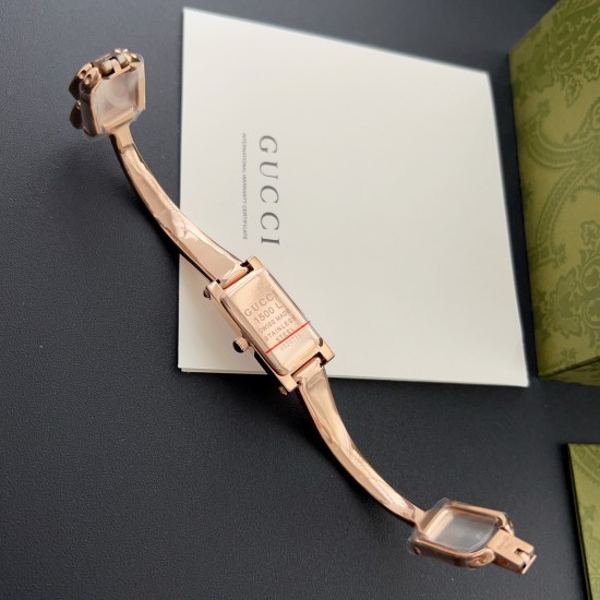 Gucci Watch Top Quality