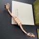 Gucci Watch Top Quality