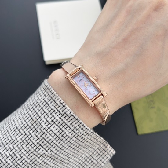 Gucci Watch Top Quality