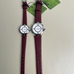 Gucci Watch Top Quality
