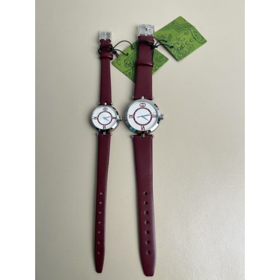 Gucci Watch Top Quality
