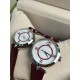Gucci Watch Top Quality