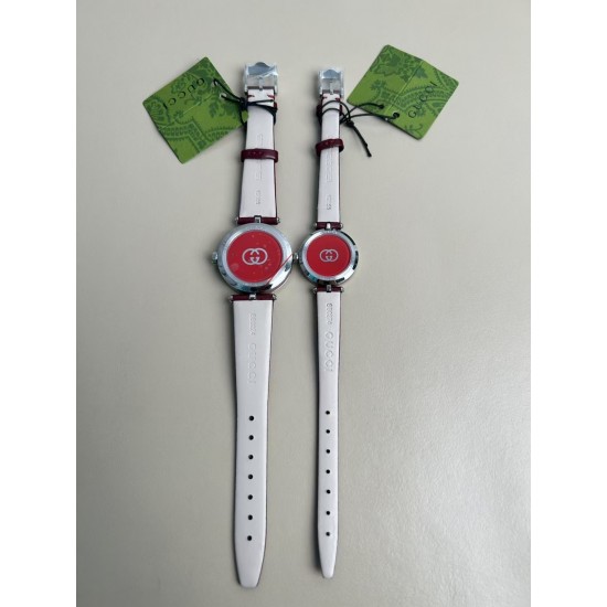 Gucci Watch Top Quality