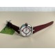 Gucci Watch Top Quality