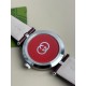 Gucci Watch Top Quality
