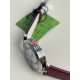 Gucci Watch Top Quality