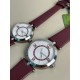 Gucci Watch Top Quality