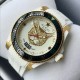 Gucci Watch Top Quality