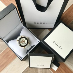 Gucci Watch Top Quality