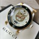 Gucci Watch Top Quality