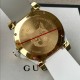 Gucci Watch Top Quality