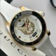 Gucci Watch Top Quality