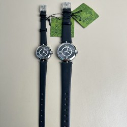 Gucci Watch Top Quality