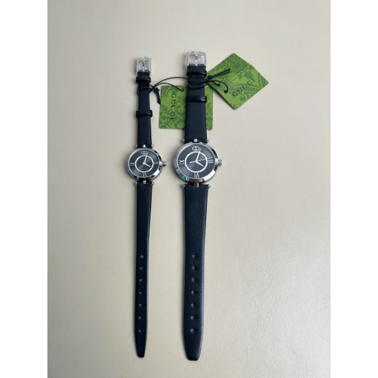 Gucci Watch Top Quality