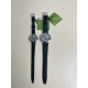 Gucci Watch Top Quality