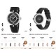 Gucci Watch Top Quality