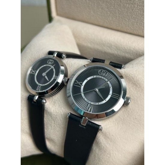 Gucci Watch Top Quality