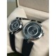 Gucci Watch Top Quality
