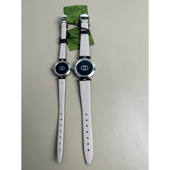 Gucci Watch Top Quality