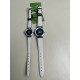 Gucci Watch Top Quality