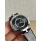 Gucci Watch Top Quality