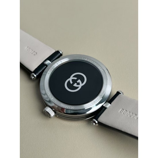Gucci Watch Top Quality