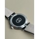 Gucci Watch Top Quality