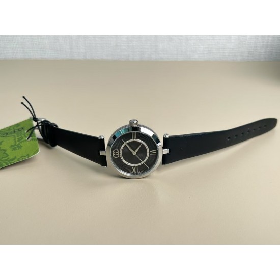 Gucci Watch Top Quality
