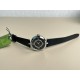 Gucci Watch Top Quality